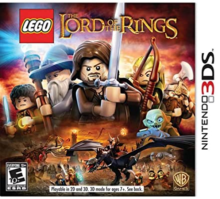 lego lord of the rings blacksmith cheat code